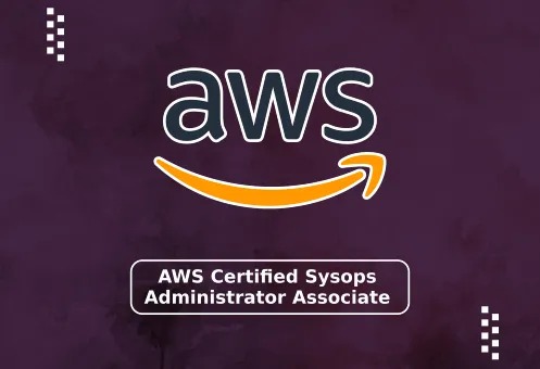 AWS.jpg